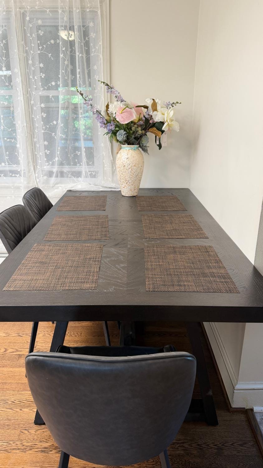 Family Inn Vacation rental in Chesterfield County