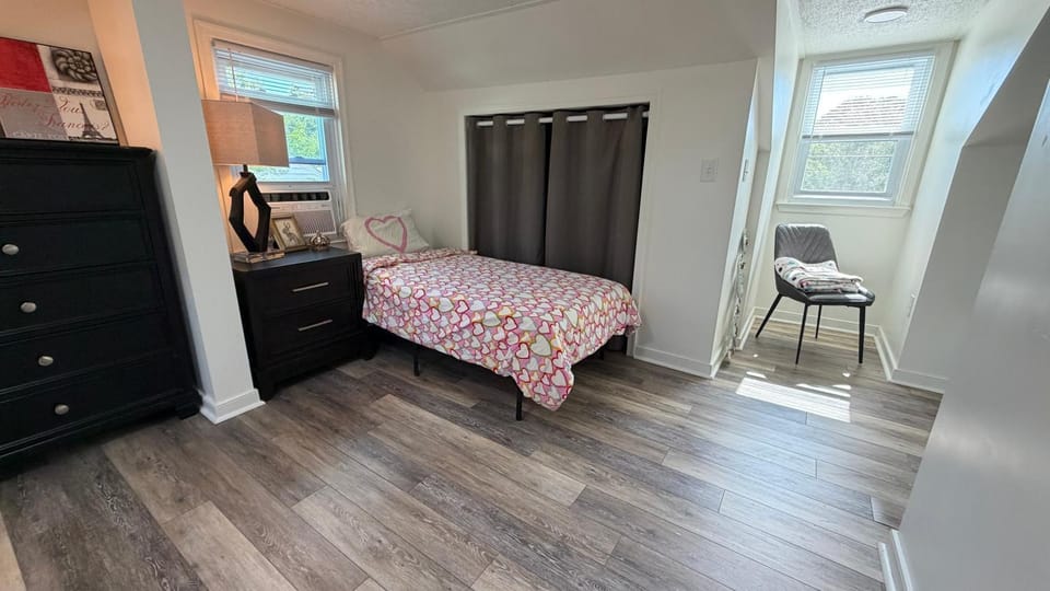 Family Inn Vacation rental in Chesterfield County