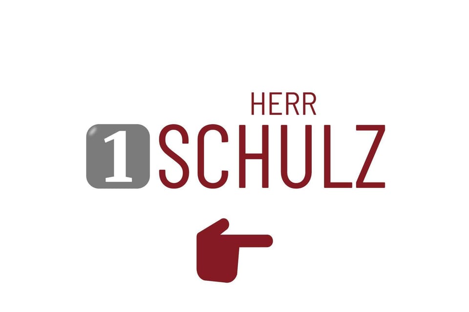 Logo/Certificate/Sign