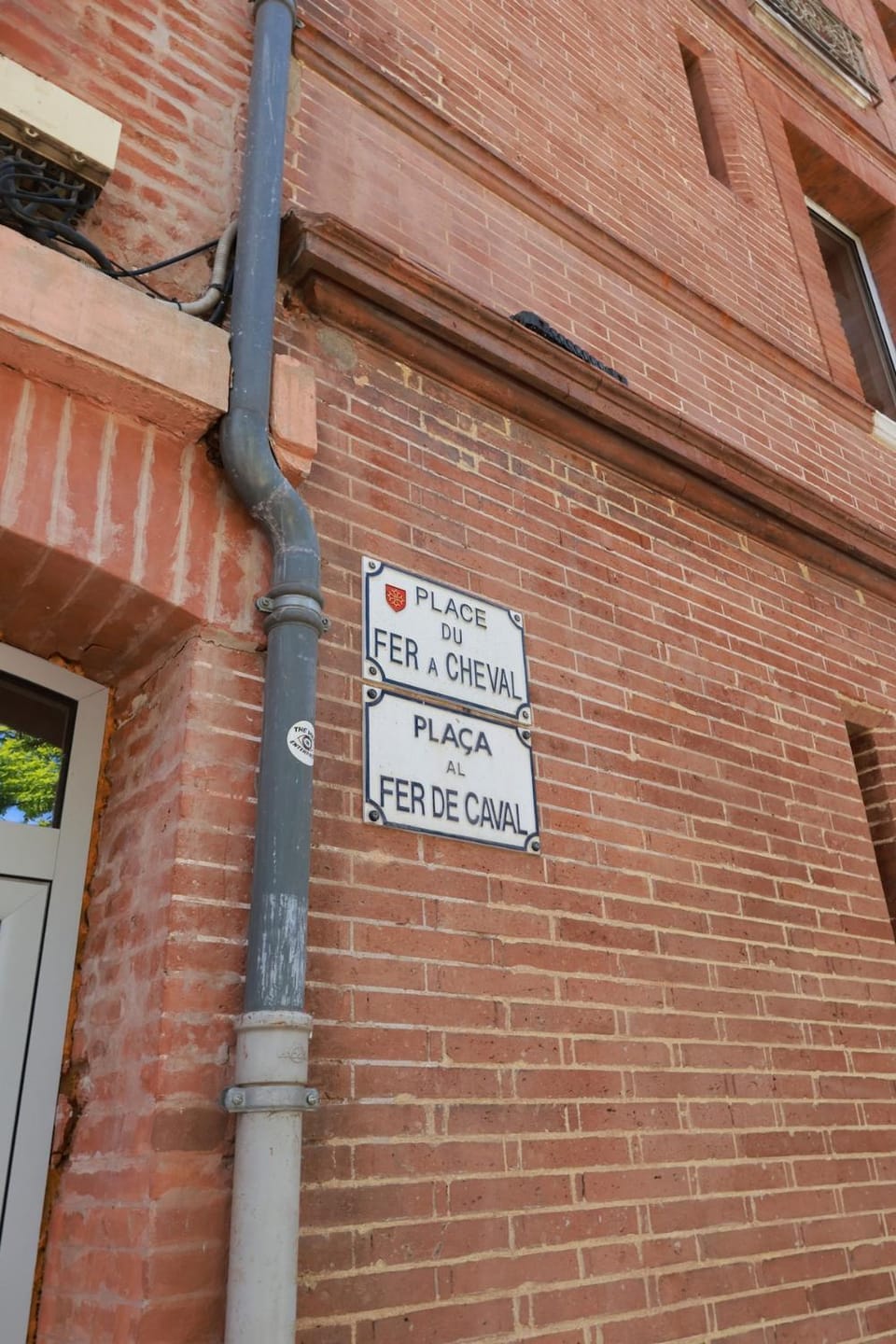 Cocon-Garonne T2 cosy à Saint-Cyprien, Toulouse Apartment in Toulouse