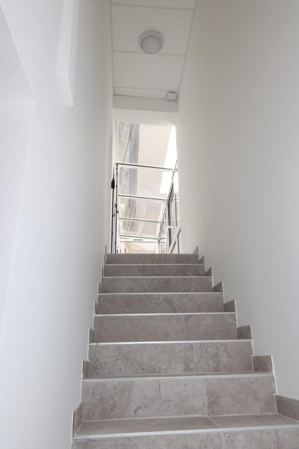 Cocon-Garonne T2 cosy à Saint-Cyprien, Toulouse Apartment in Toulouse