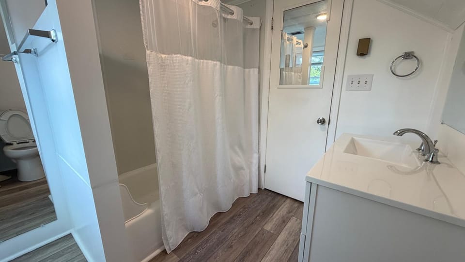 Comfort Inn Vacation rental in Chesterfield County
