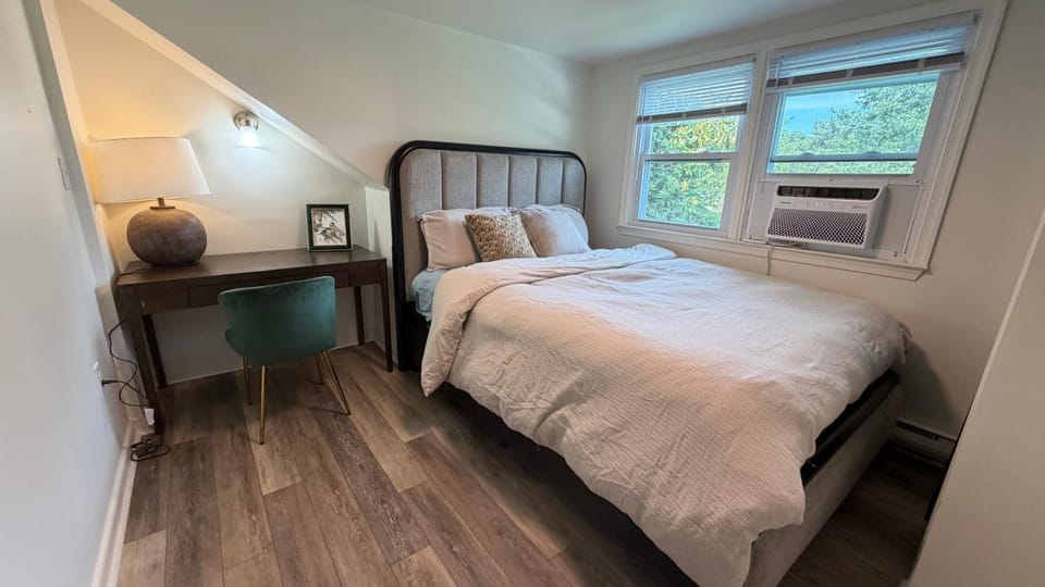 Comfort Inn Vacation rental in Chesterfield County
