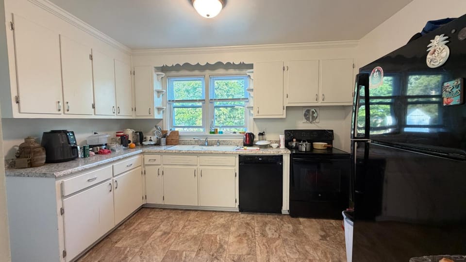 Comfort Inn Vacation rental in Chesterfield County