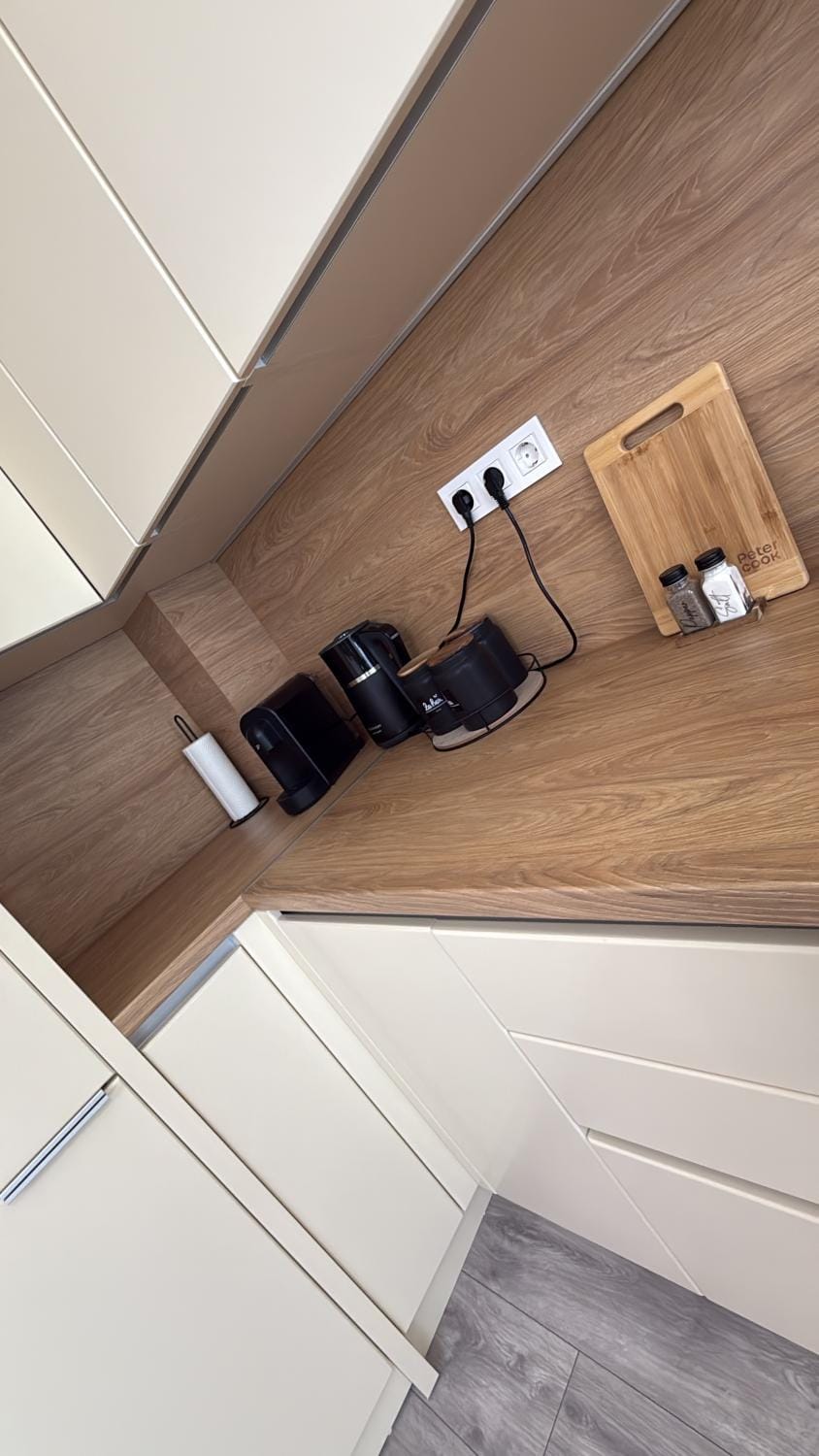 Urban Elegance Apartment in Cluj-Napoca