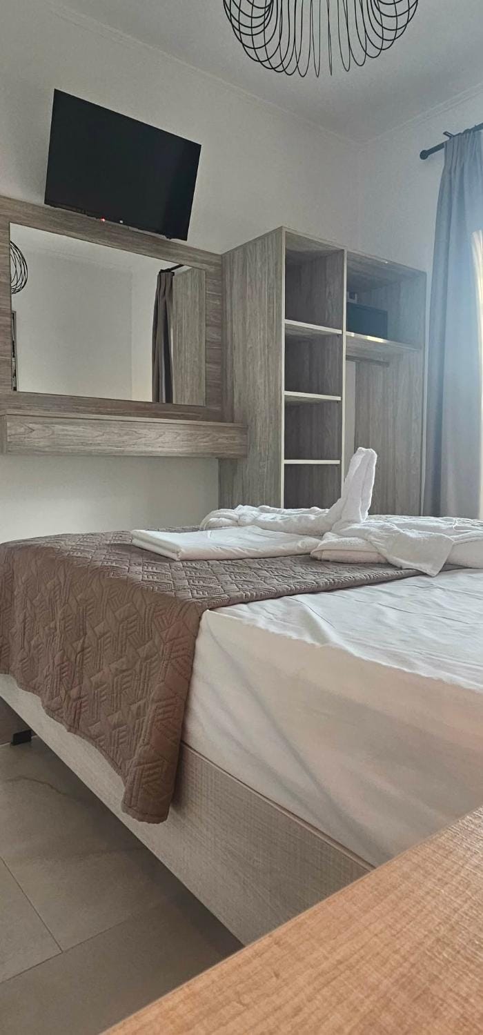 MariEva House Apartment in Peloponnese, Western Greece and the Ionian