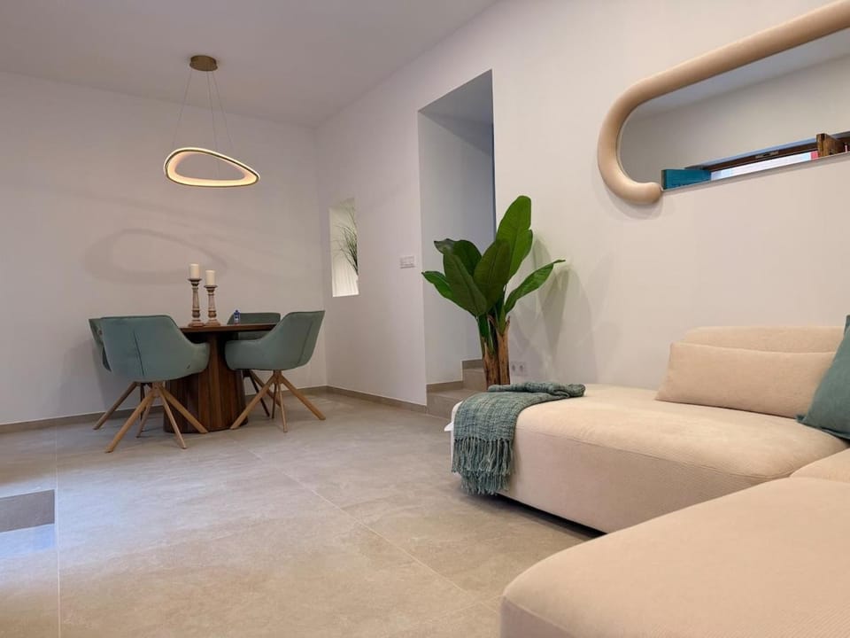 Casa con piscina en Manuel -Xàtiva House in Valencian Community