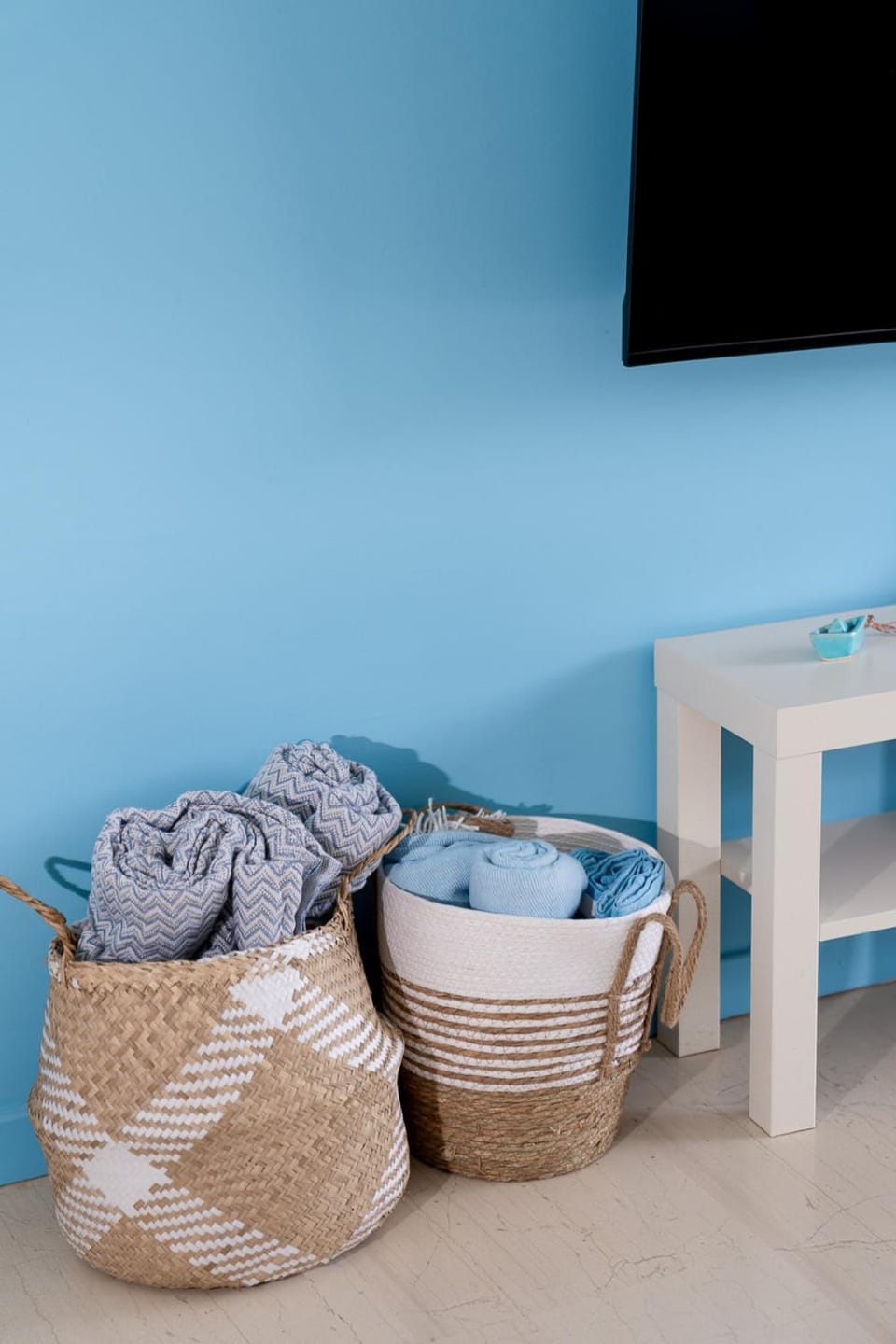 IONI SeaSide Apartment in East Attica Regional Unit, Greece