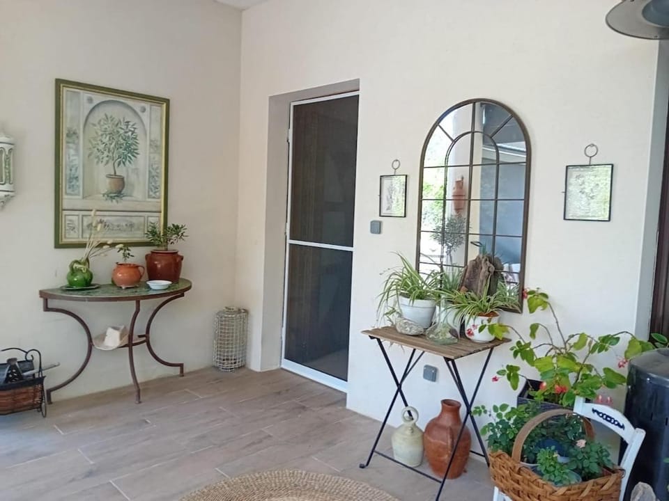 Maison avec grand jardin et jacuzzi proche de l'Etang de Thau House in Balaruc-les-Bains