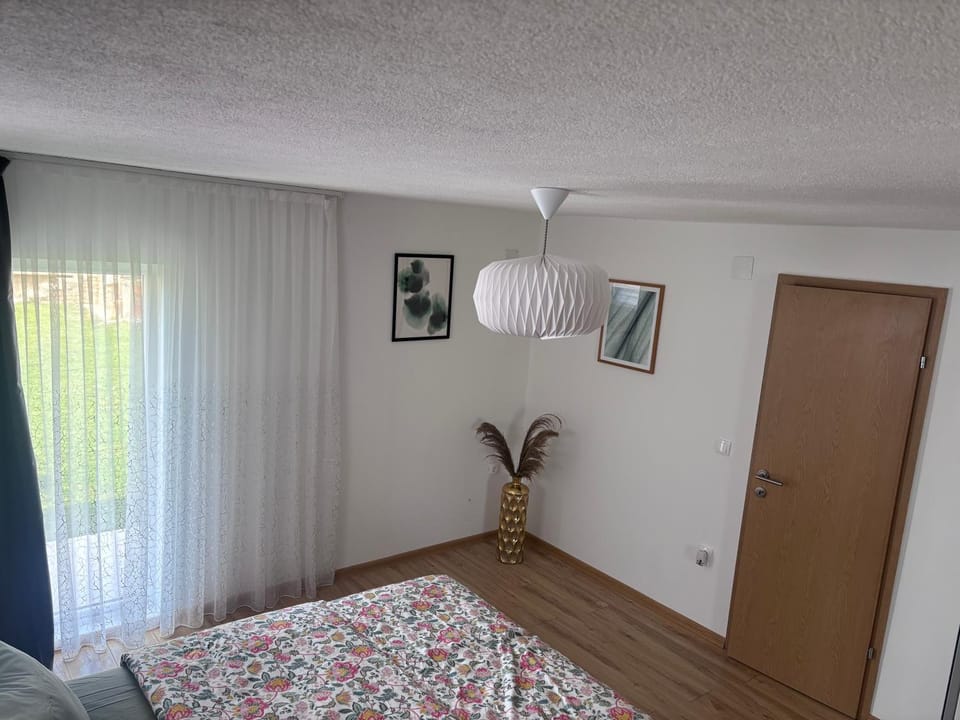 Oaza Gradiska Apartment in Brod-Posavina County, Croatia