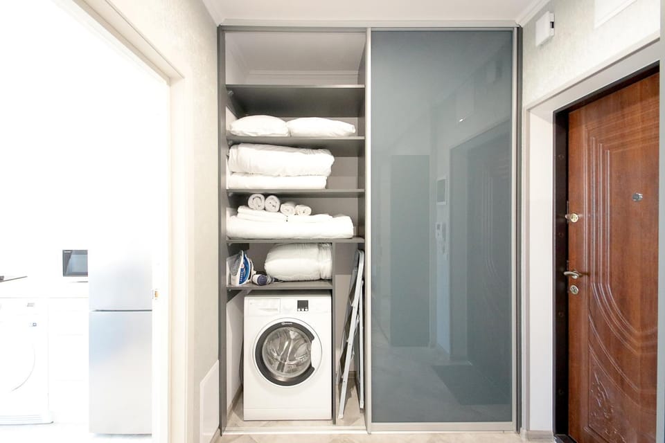 dryer
