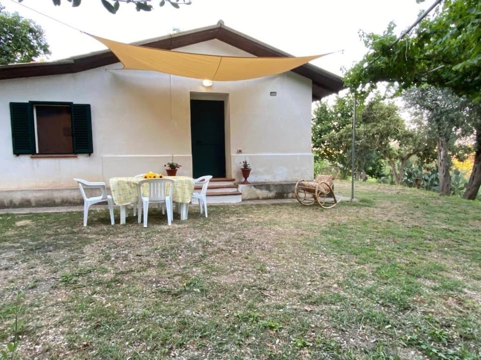 Medlar apartments House in Calabria