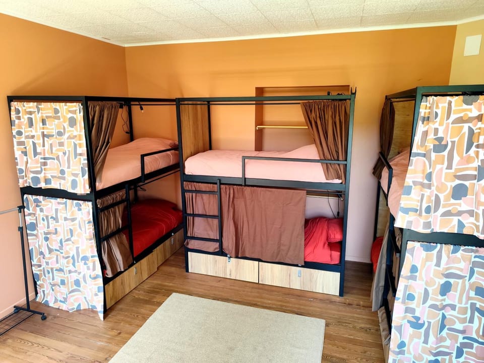 La Pépite Bed and Breakfast in Occitanie