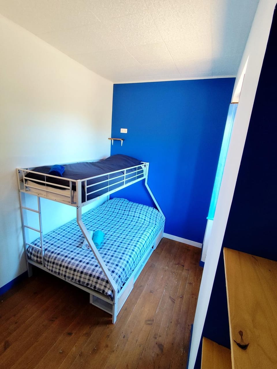 La Pépite Bed and Breakfast in Occitanie