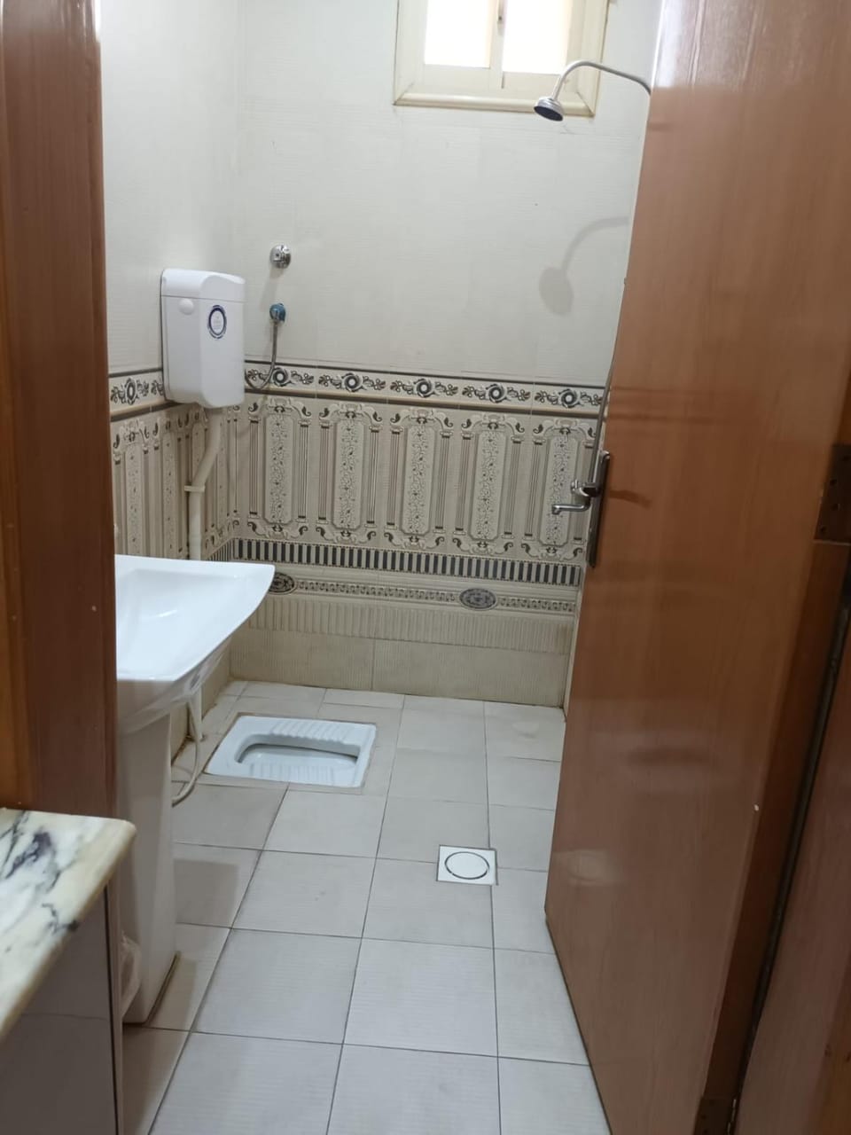 افاق Hotel in Saudi Arabia
