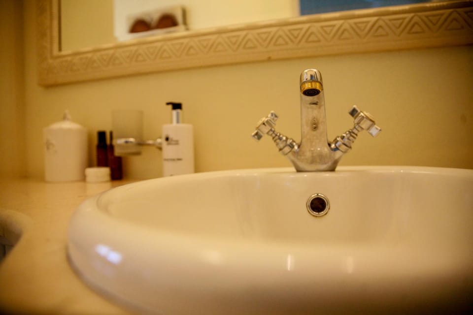 Princes Lodge Guesthouse Bed and Breakfast in Eastern Cape