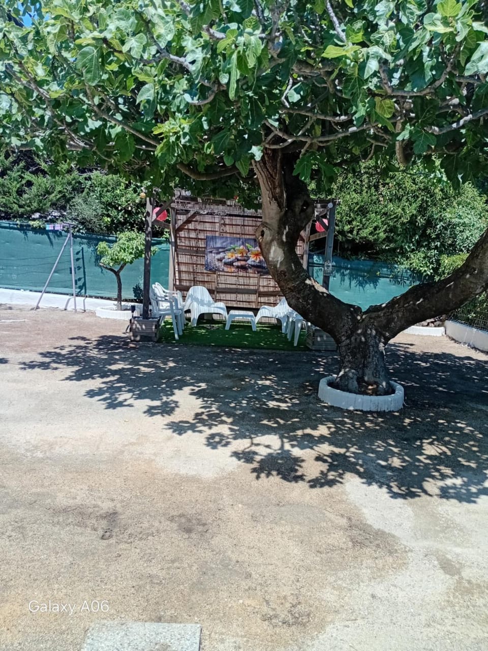 stellamare Apartment in Sanary-sur-Mer