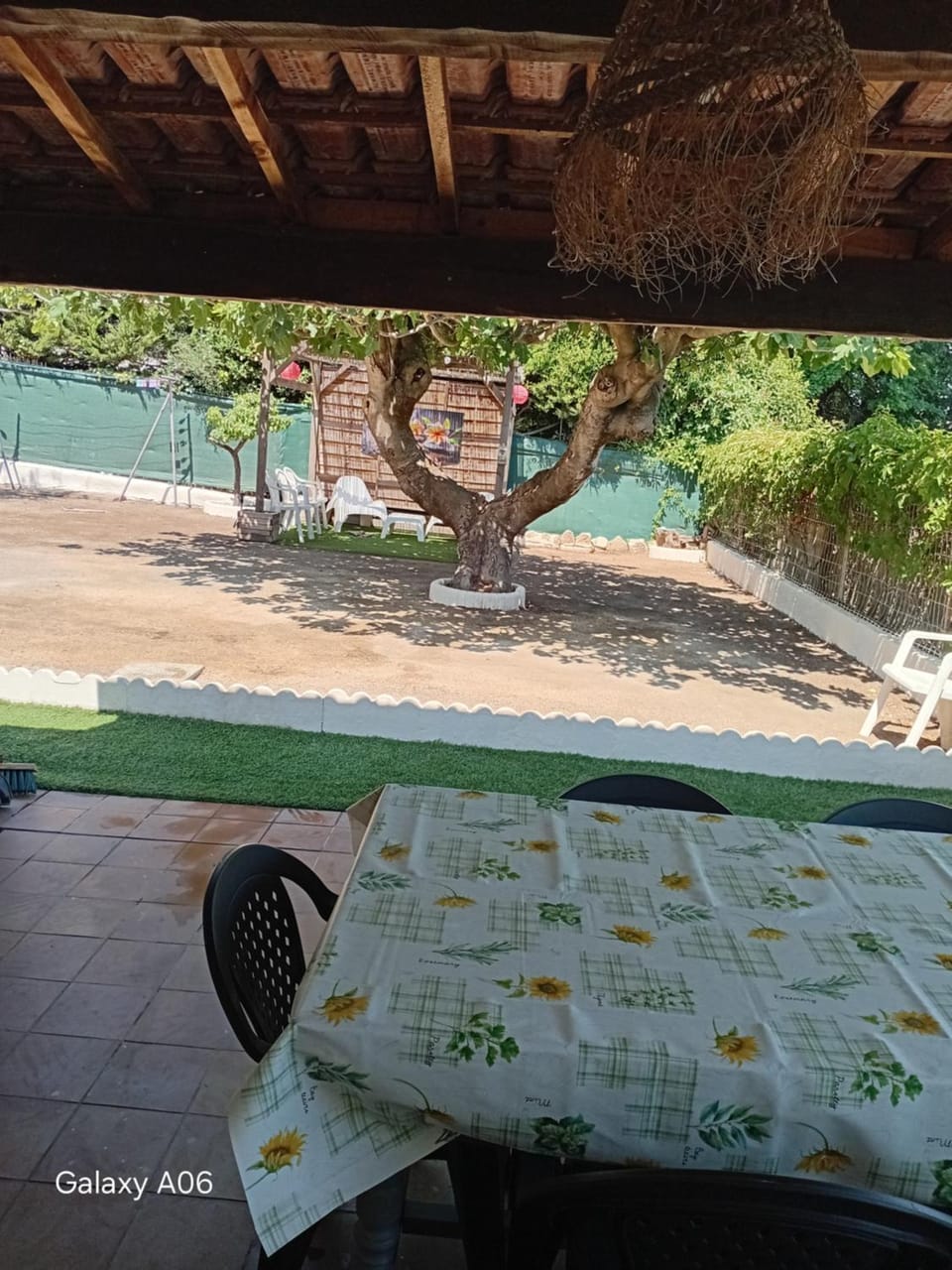 stellamare Apartment in Sanary-sur-Mer