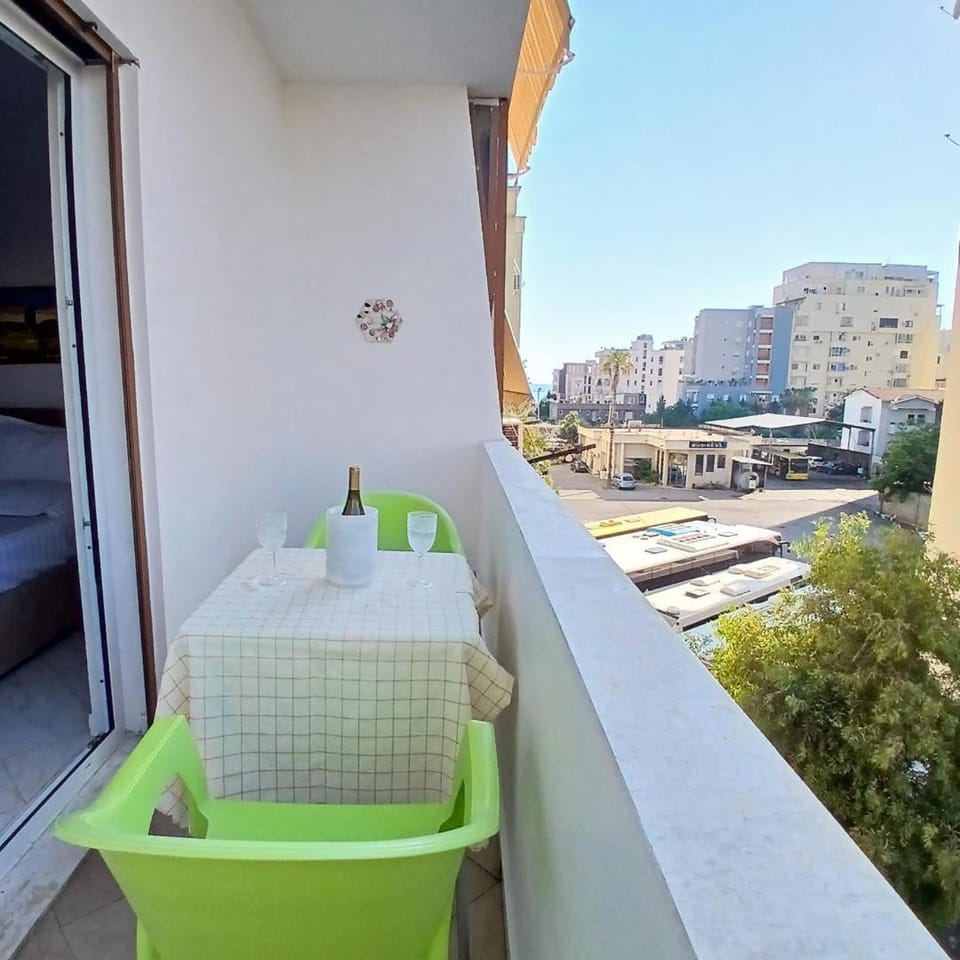 Bela Apartment Apartment in Tirana County, Albania