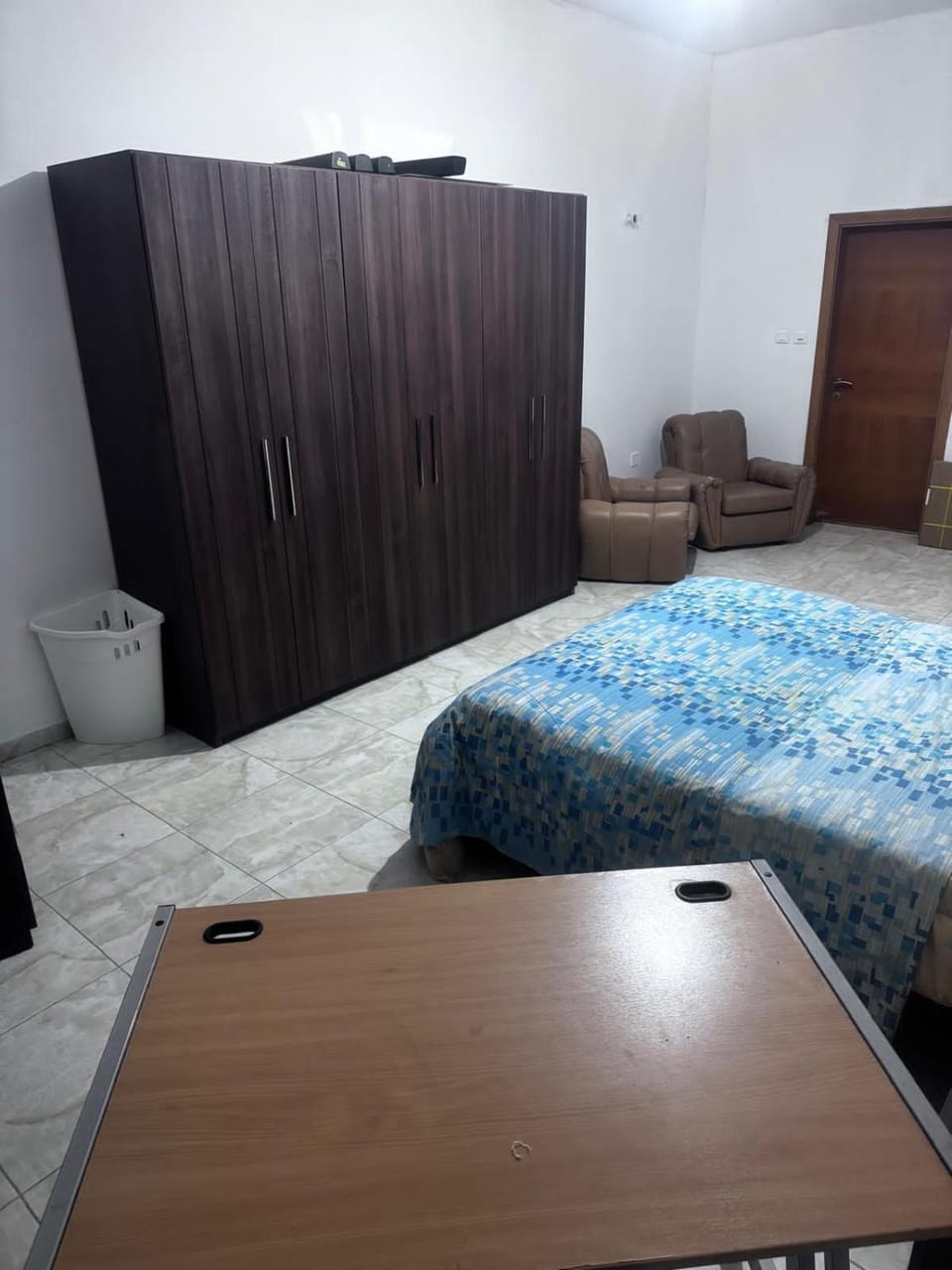 Quiet and Lovely Residence Vacation rental in Saint Julians