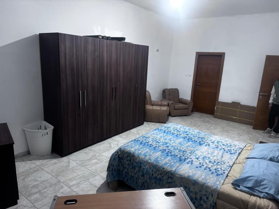 Quiet and Lovely Residence Vacation rental in Saint Julians