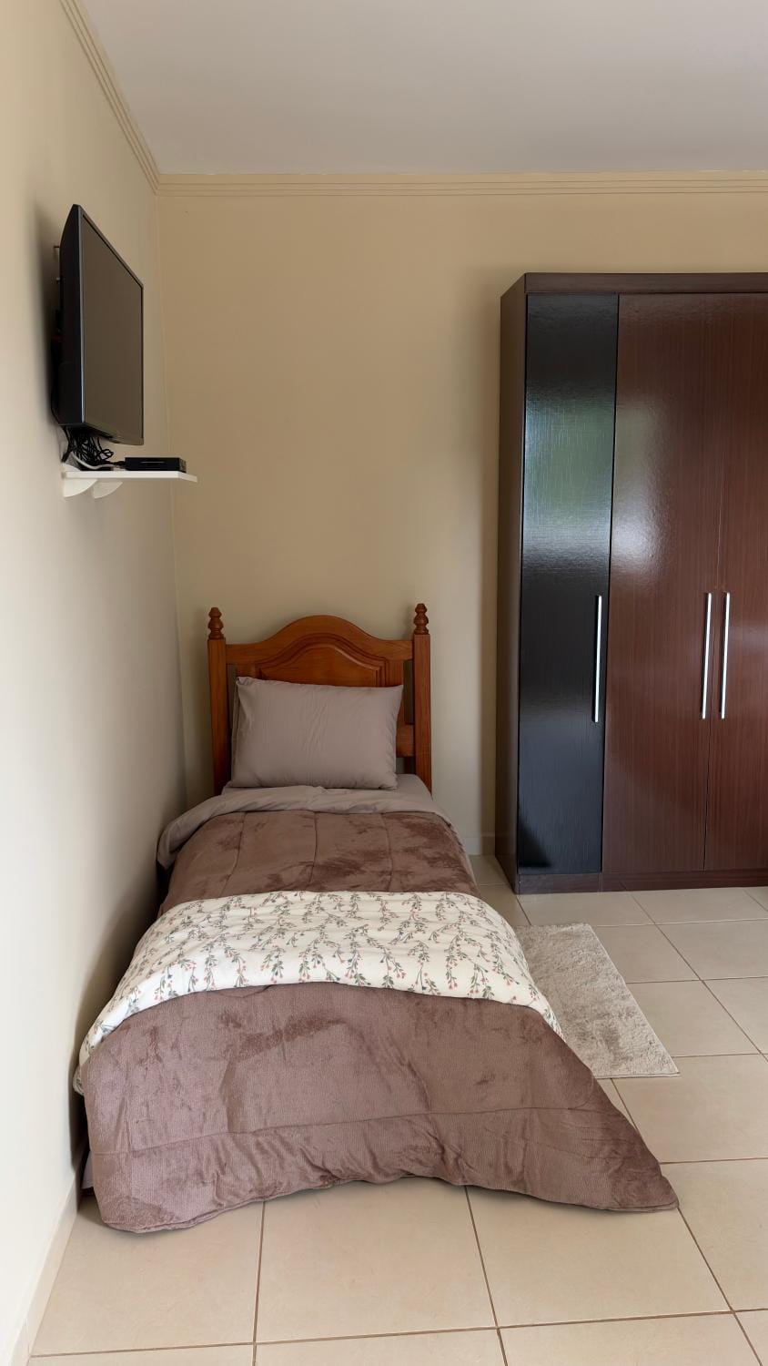 Recanto Maribella House in State of São Paulo