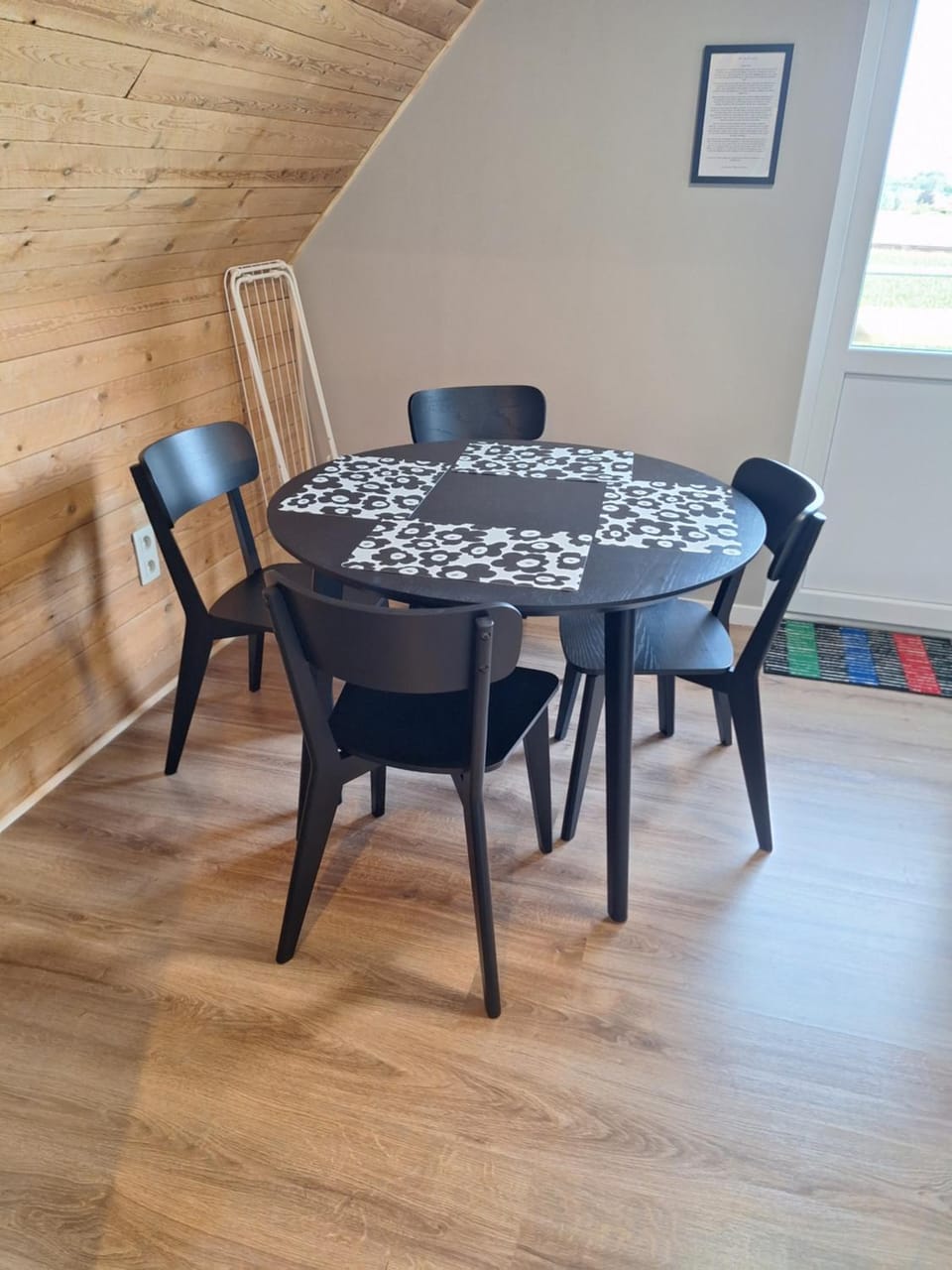 Heuvelzicht Bed and Breakfast in Flanders