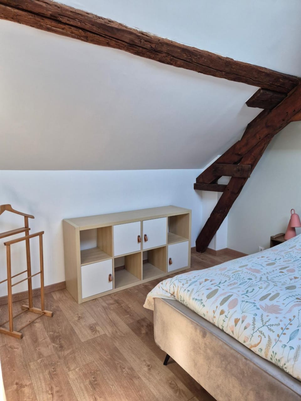 Gite Le Chaptal House in Centre-Val de Loire