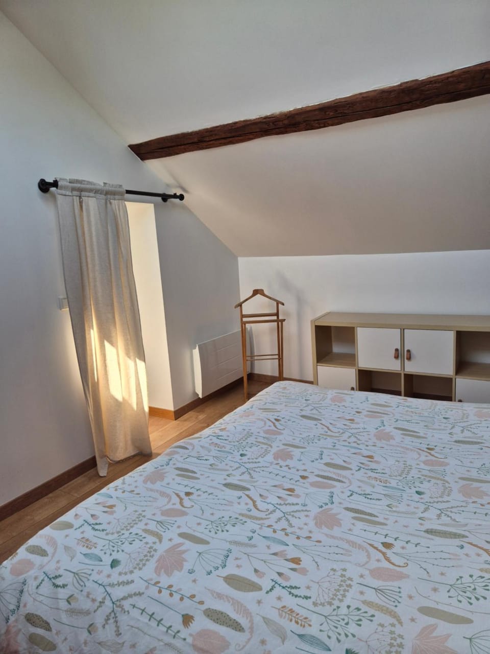 Gite Le Chaptal House in Centre-Val de Loire