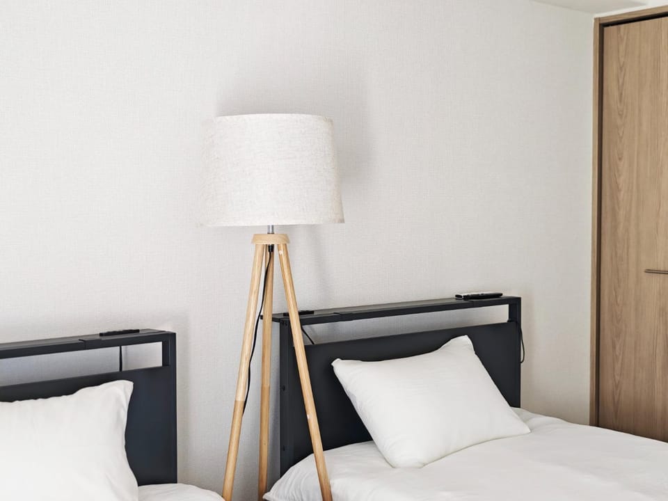 Easy - Vacation STAY 20963 Apartment in Osaka
