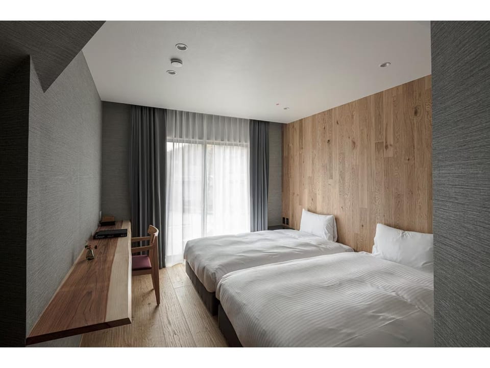 SHIKI -HAKONE- - Vacation STAY 83115v House in Hakone