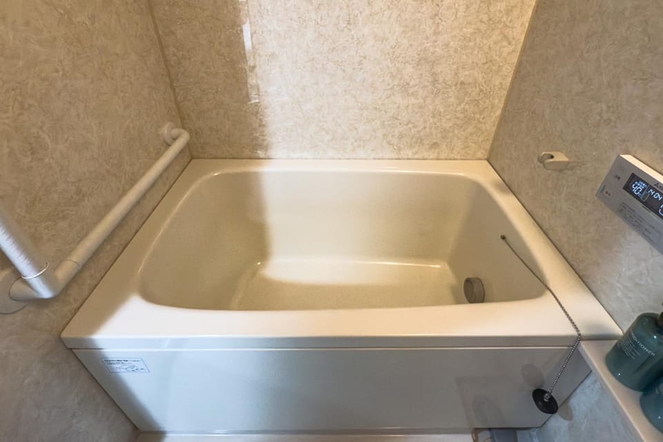 Matsuri Building, 3rd Floor - Vacation STAY 22883 Apartment in Osaka