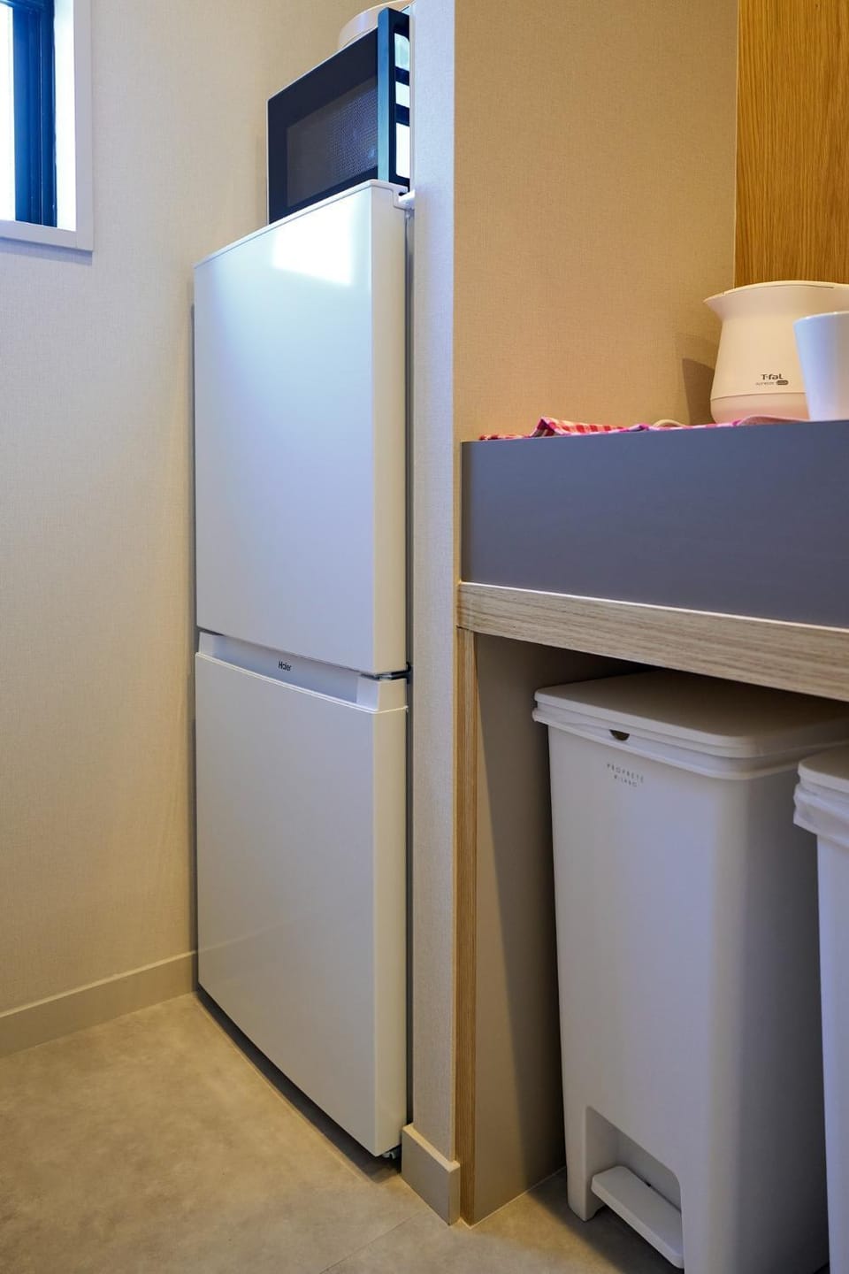 Inside Sangreen - Vacation STAY 22712 Apartment in Chiba Prefecture