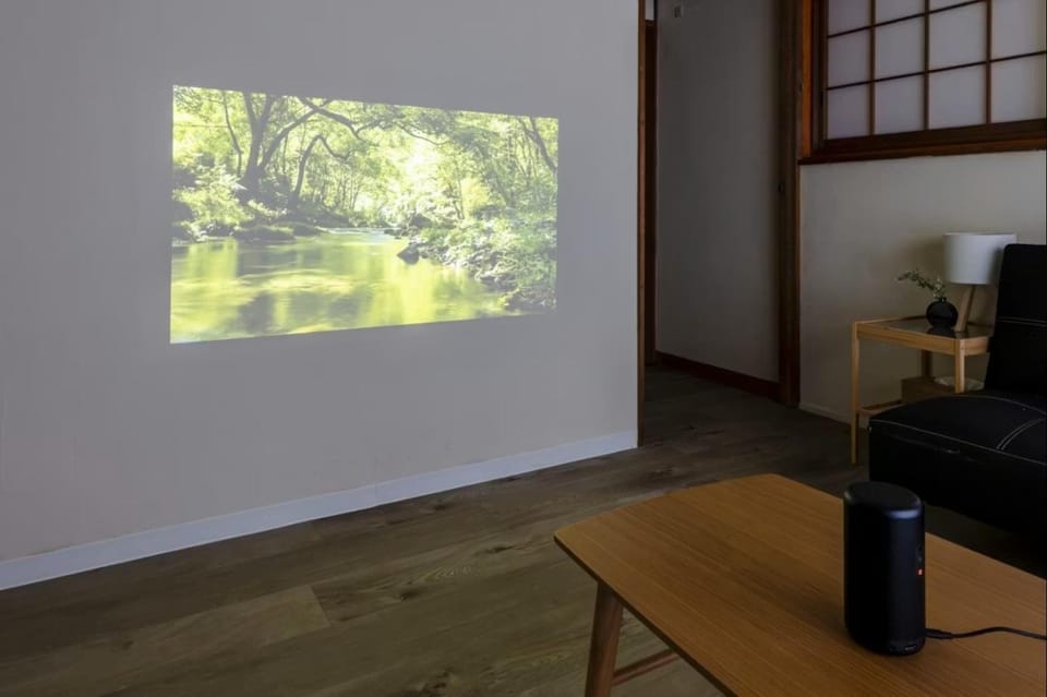 Atami City - House - Vacation STAY 61546v House in Shizuoka Prefecture
