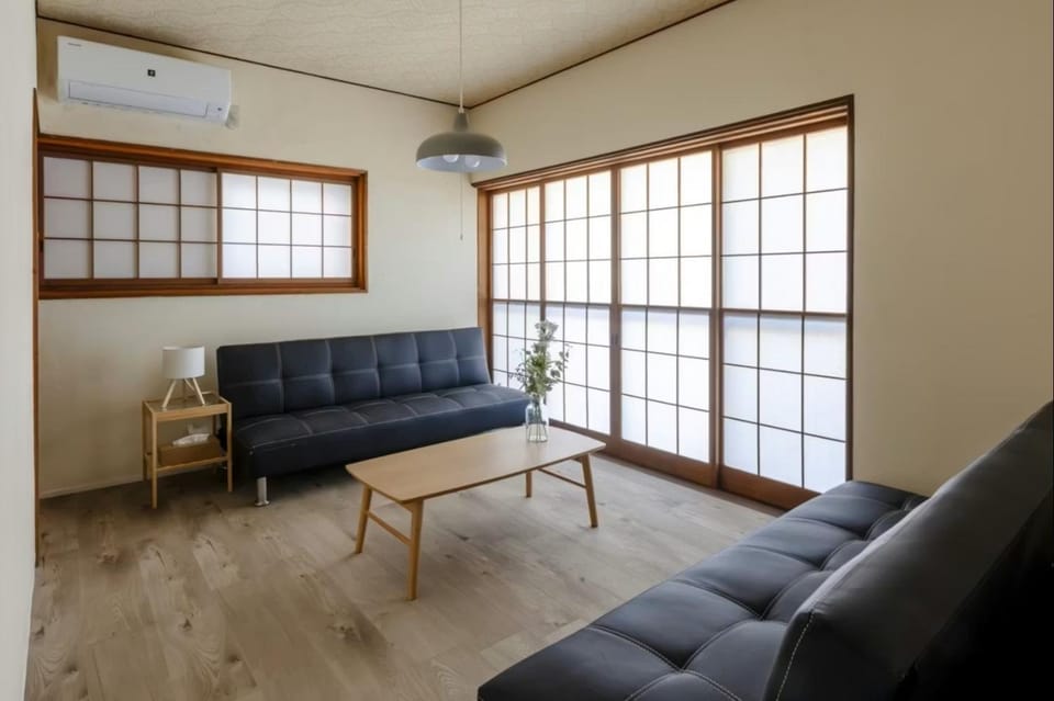 Atami City - House - Vacation STAY 61546v House in Shizuoka Prefecture