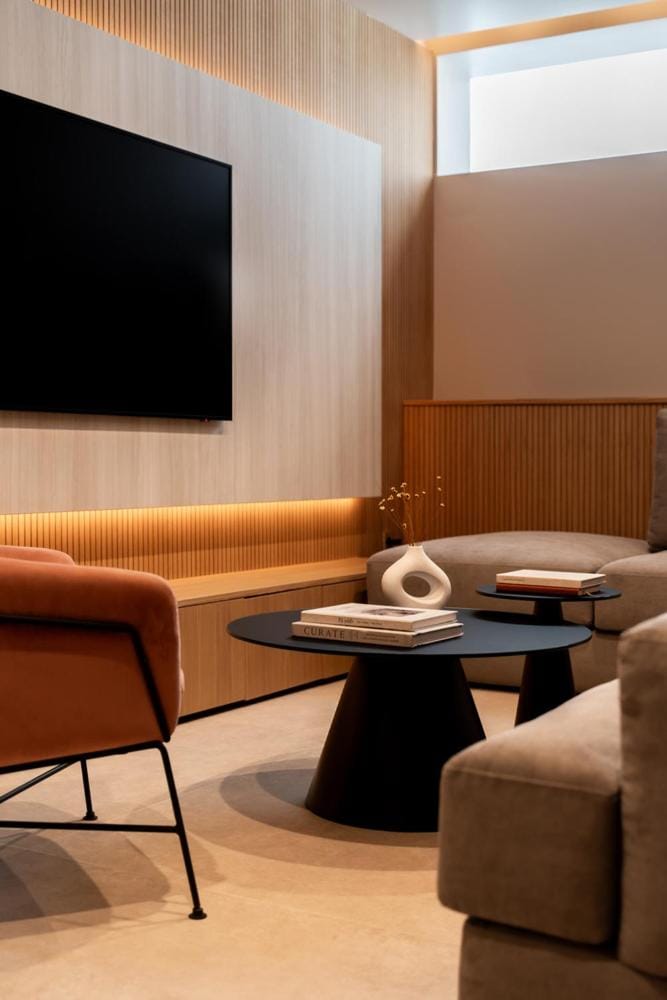 Terra Suite Apartment in South Athens
