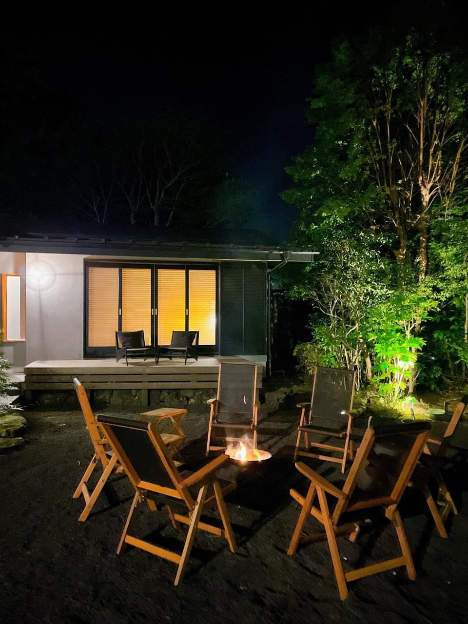 Ito City - House - Vacation STAY 74289v House in Shizuoka Prefecture