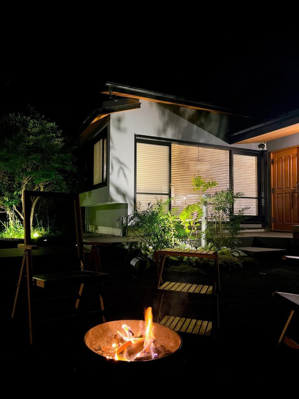 Ito City - House - Vacation STAY 74289v House in Shizuoka Prefecture