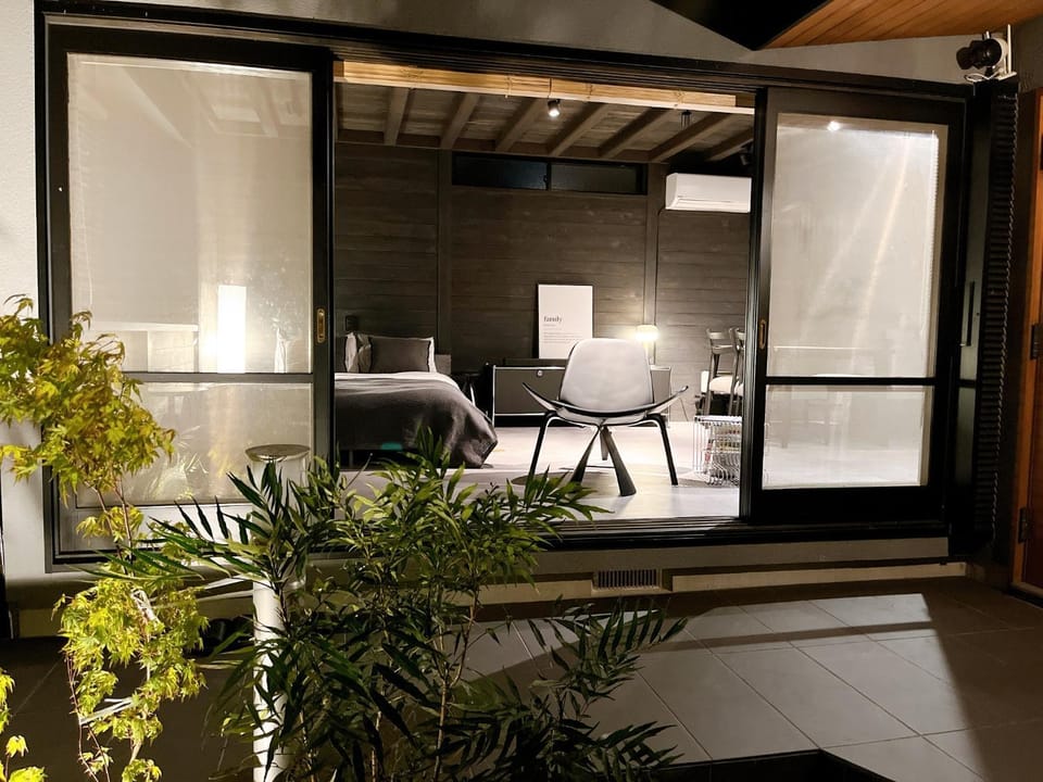 Ito City - House - Vacation STAY 74289v House in Shizuoka Prefecture