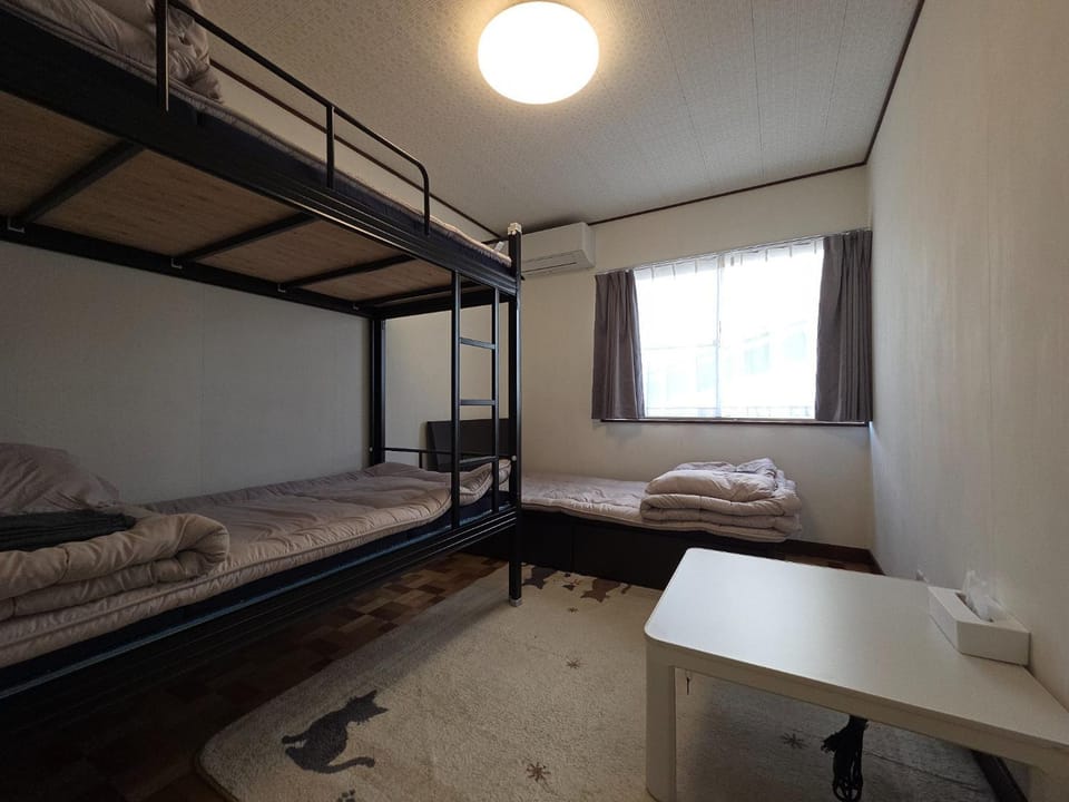 Makinohara City - House - Vacation STAY 22747 Bed and Breakfast in Shizuoka Prefecture