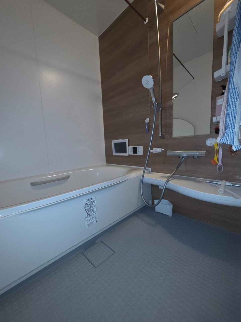 Makinohara City - House - Vacation STAY 22747 Bed and Breakfast in Shizuoka Prefecture