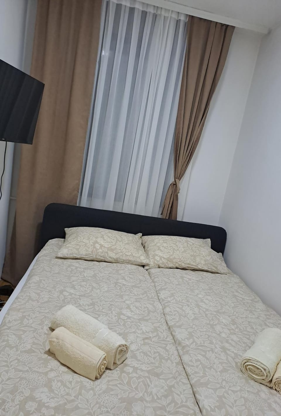 Apartman Ɗana - 55 m2 Apartment in Serbia