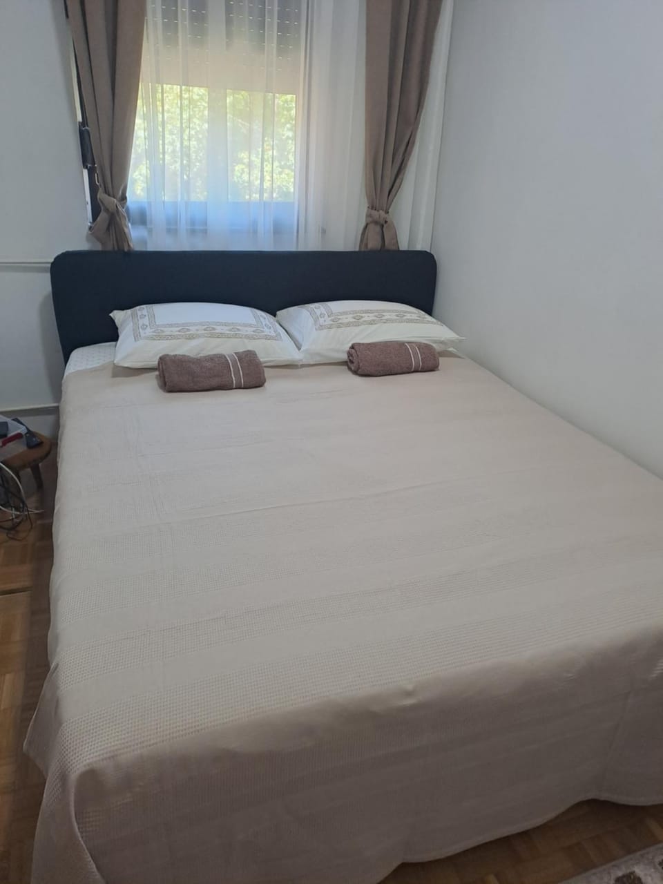 Apartman Ɗana - 55 m2 Apartment in Serbia