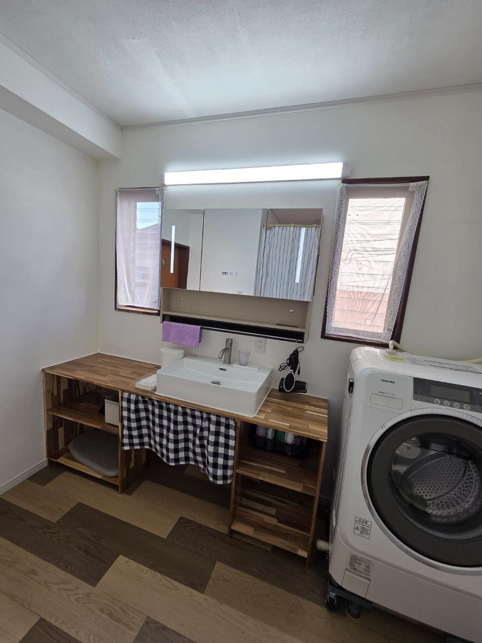Makinohara City - House - Vacation STAY 22806 Bed and Breakfast in Shizuoka Prefecture