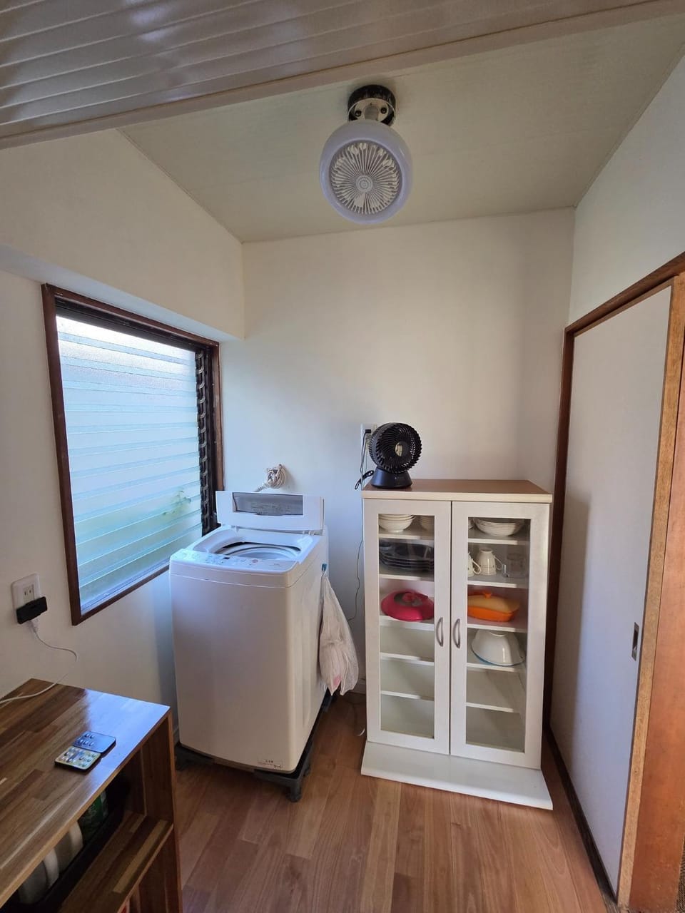Makinohara City - House - Vacation STAY 22806 Bed and Breakfast in Shizuoka Prefecture