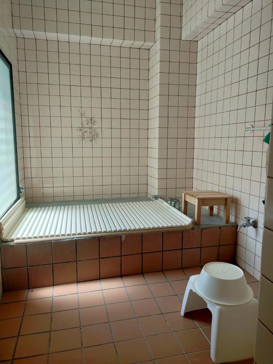 Makinohara City - House - Vacation STAY 22807 Bed and Breakfast in Shizuoka Prefecture