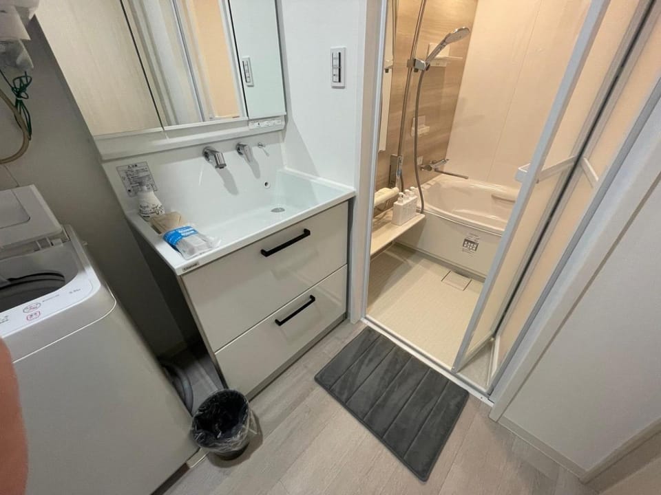 Miyakojima City - House - Vacation STAY 79080v House in Okinawa Prefecture