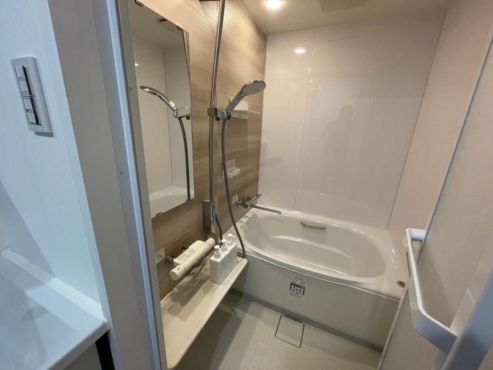 Miyakojima City - House - Vacation STAY 79080v House in Okinawa Prefecture