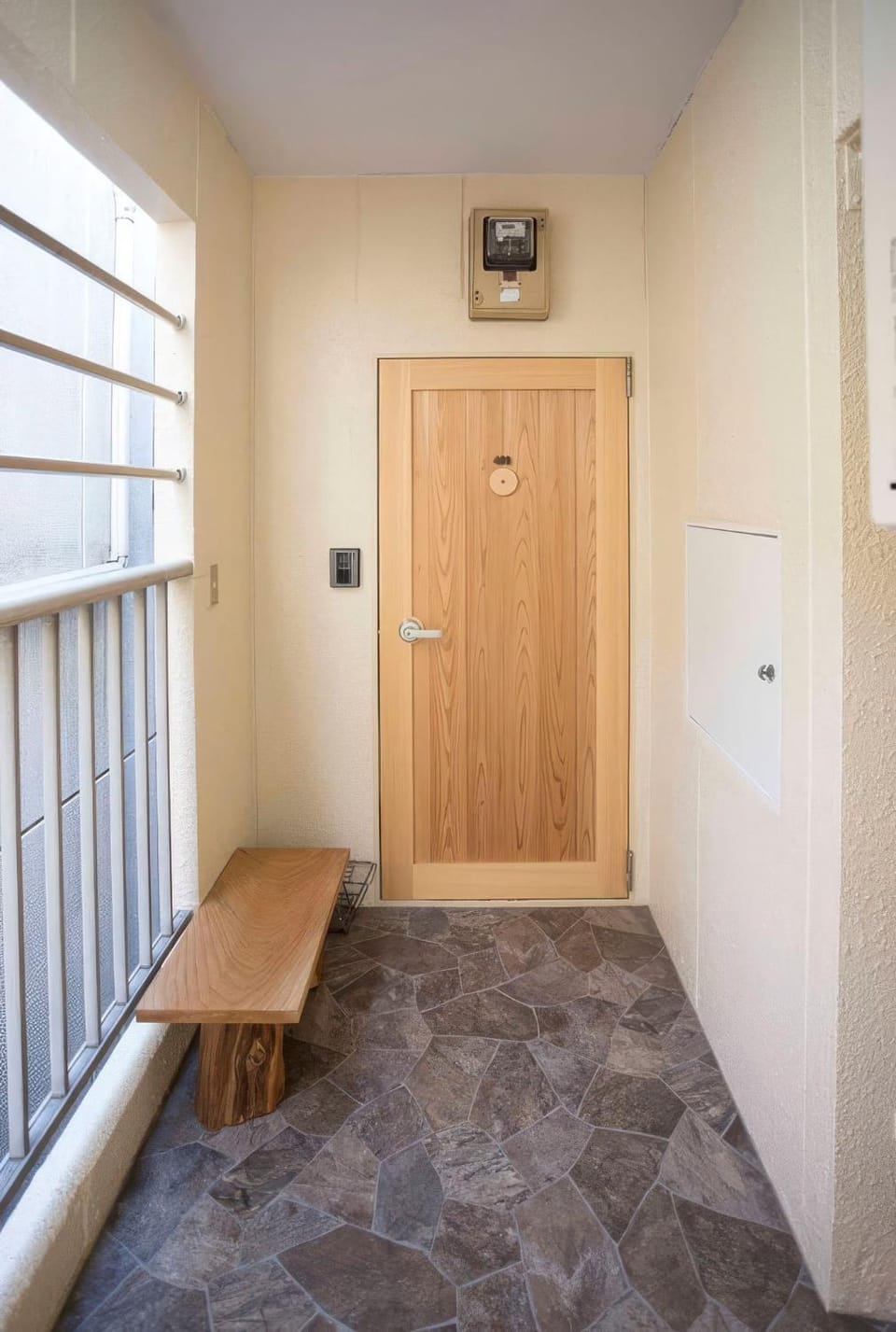 Homestay Hotel Morinoyume - Vacation STAY 80770v Apartment in Japan