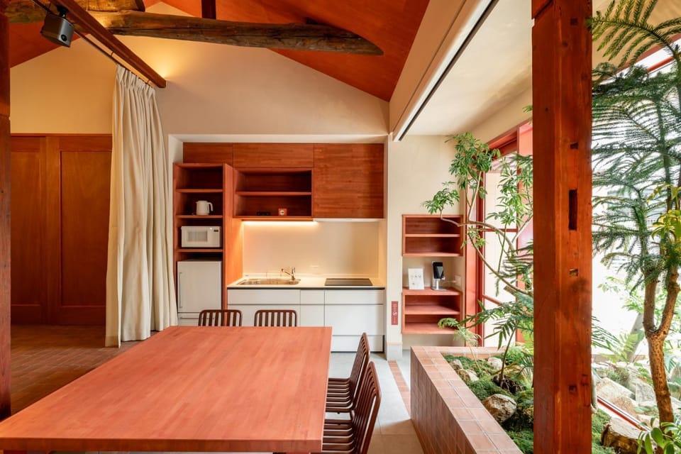 Fukuoka City - House - Vacation STAY 83846v House in Fukuoka